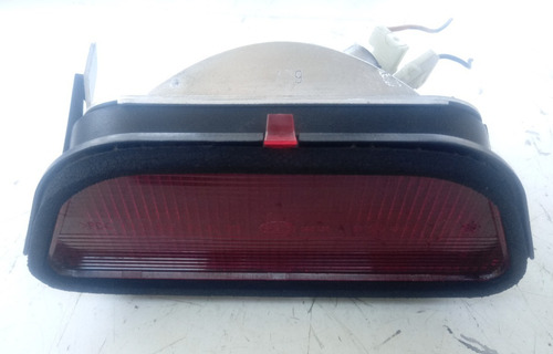 Tercer Stop Mercedes Benz Ml430 Ml320 Ml500 1997 A 2005 (Usado)