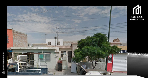 Remate Bancario - Casa En  Torreon
