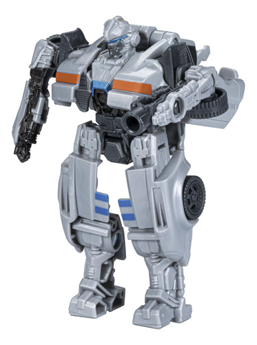 Transformers Toys Rise Of The Beasts Movie Beast Alliance B.