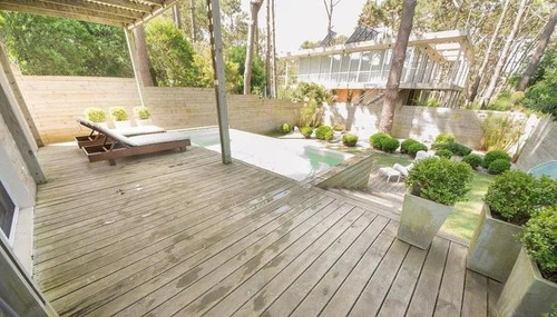 Casa En Venta En Montoya