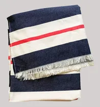 Comprar Customs Ba Lonas Mantas Playeras Picnic Hogar 0.75 X 175 
