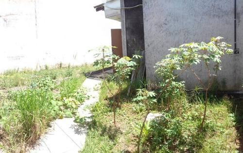 Terreno Para Alugar, 500 M² Por R$ 3.500,00/mês - Anália Franco - São Paulo/sp - Te0090