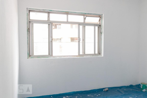 Imagem 7 de 15 de Casa Para Aluguel - Centro, 1 Quarto, 70 M² - 893169296