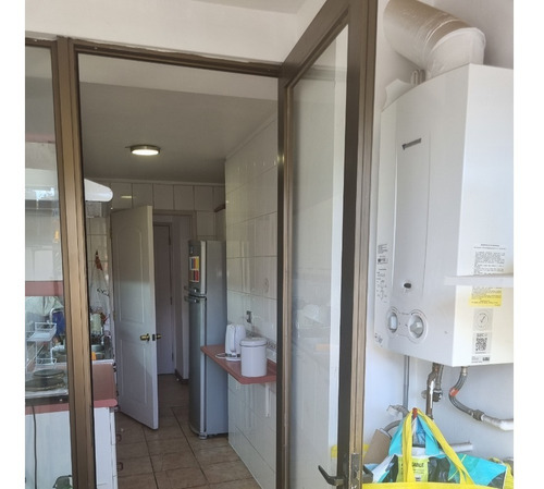 Imagen 10 de 27 de Departamento 2 Dormitorio En Espectacular Barrio Y Condomio