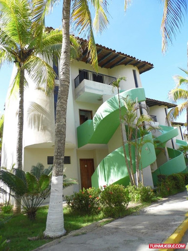 Imagen 6 de 13 de Hotele En Venta Playa El Agua Frente Al Mar