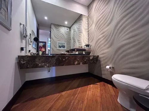 Apartamento En Arriendo En Colinas De Suba. Cod A16820