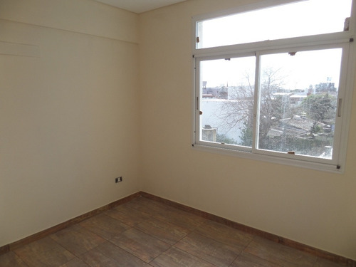 Imagen 10 de 14 de Departamento En Venta En San Andres
