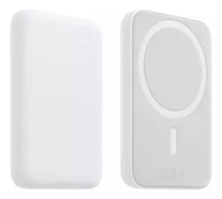 Cargador Portatil Para iPhone 14 Pro Max Battery Pack