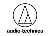 Audio-Technica