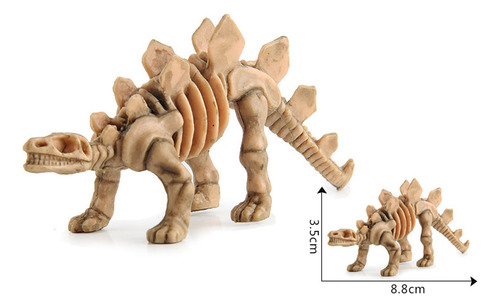 Juguetes Con Figuras, Figuras De Dinosaurios, Juguetes Educa