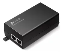 Comprar Adaptador Poe Tp-link Tl-poe160s Injector Gigabit Poe
