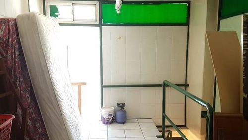 Imagen 8 de 14 de Venta. Local Con Vivienda. Excelente Estado. Lugano 1 Y 2.