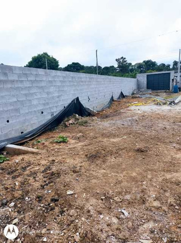 Imagem 2 de 3 de Lindo Lote - Bilt00103