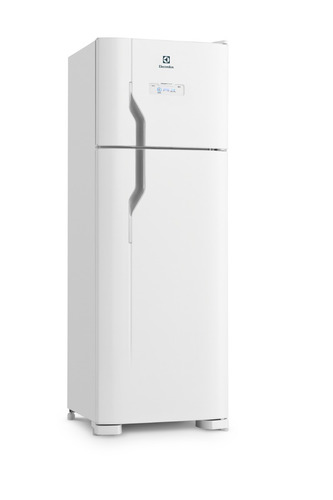 Refrigerador Electrolux Dfn39