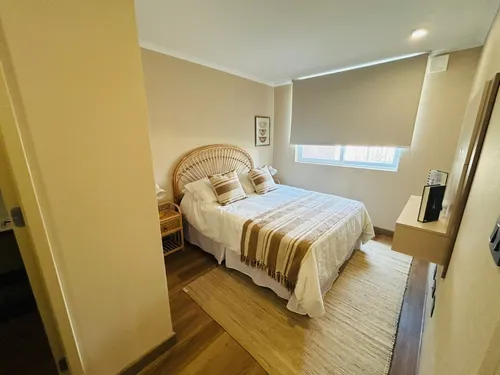 ¡invierte Con Ventaja En Hacienda La Esmeralda Iii!