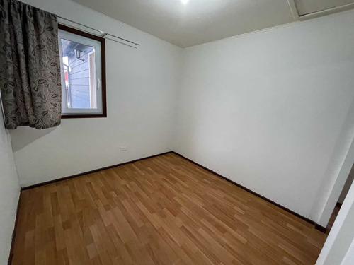 Vendo Casa En Sector La Estancia, Valdivia (106522)