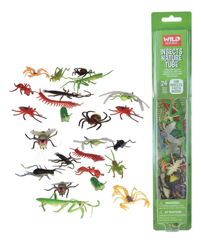 Sillas De Paseo Para Bebés Con Diseño De Insectos