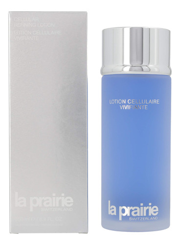 La Prairie Locion De Refinacion Celular 8.5 fl Oz/8.4oz