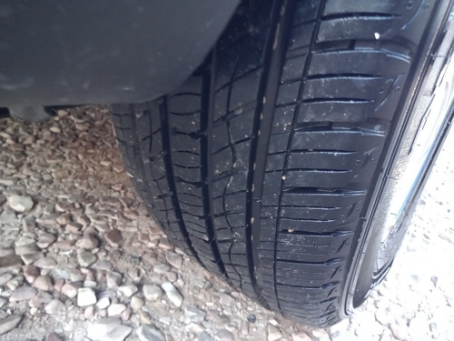 Hyundai Tucson 2.0 Gl 5mt 2wd