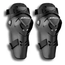 Comprar Protetor Joelheira Articulada Polisport Devil Tamanho Único
