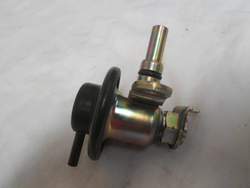 Regulador De Gasolina Standard Pr116 Toyota Van 88-89