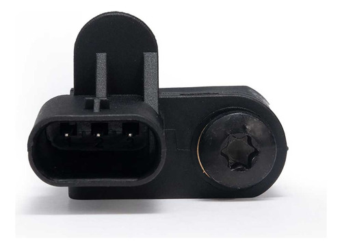 Sensor Ckp Para Mini Cooper Countryman 1.6 2011 2012 2013
