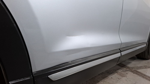 Mazda CX-9 2.5 TURBO I GRAND TOURING AUTO
