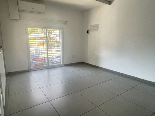 Venta Apartamento 2 Dormitorios Gran Terraza Palermo