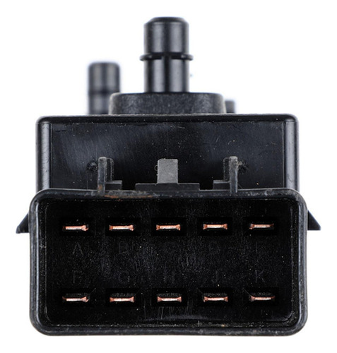 Qp Interruptor De Control De Asiento Eléctrico, Ajustador De