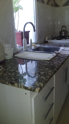 Promocion Exclusivo Duplex A Pasos Del Mar: Hospedaje Diario Full Equipado Con Patio, Cocheras Y Confort Inigualable En Puerto Madryn. Zona Centro Perry Madryn Bajada 1
