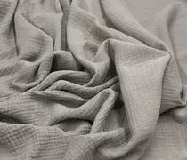 Comprar Tela Bambula- Baby Cotton- Indumentaria- X Mt -tdj