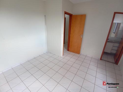 Imagem 9 de 15 de Apartamento 3 Quartos Campinas - V-24153