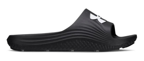 Chinelo Masculino Under Armour Lançamento Core 2 Slide