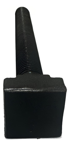 Parafuso T Para Injetora Ou Prensa M16 X 160mm - Din 787