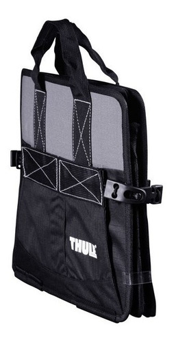 Bolso Organizador Thule