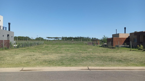 Lote En Venta En San Sebastian, Area 10, Escriturable