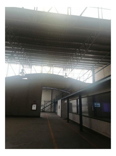 Imagen 6 de 11 de Bodega Venta Y Renta Alce Blanco