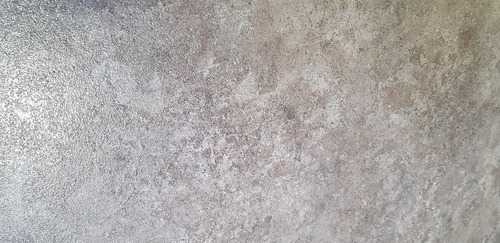 Imagen 3 de 3 de Ceramica Cortines, Cordillera Litio 40x40 Precio X M2, 1ª