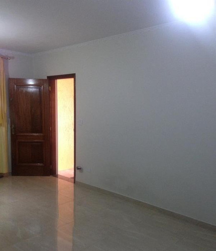 Imagem 13 de 17 de Sobrado Na Vila Matilde Com 3 Dorms Sendo 1 Suíte, 2 Vagas, 203m² - So0604