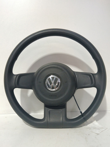 Volante Direccion Con Airbag Volkswagen Up! (12  [2011-2016]