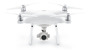 Tercera imagen para búsqueda de dron 10 kilometros 4k