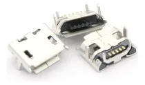 Comprar Pin De Carga Coector De Carga Para Parlante Jbl Flip 2