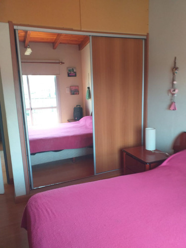 Venta Departamento En V Carlos Paz Oportunidad