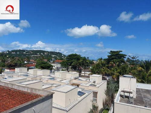 Imagem 3 de 26 de Oportunidade De Apartamento Dispondo De 180 Metros À Venda Na Região Da Enseada - Ap05846 - 69375500