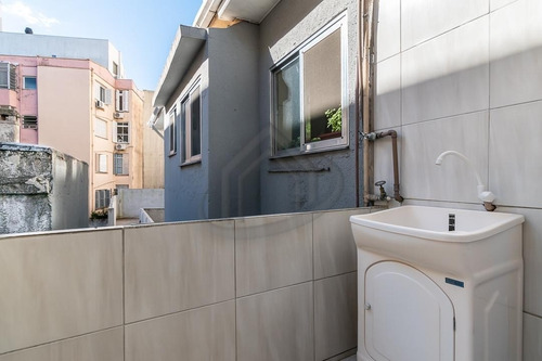 Apartamento - Ap01944 - 69474198