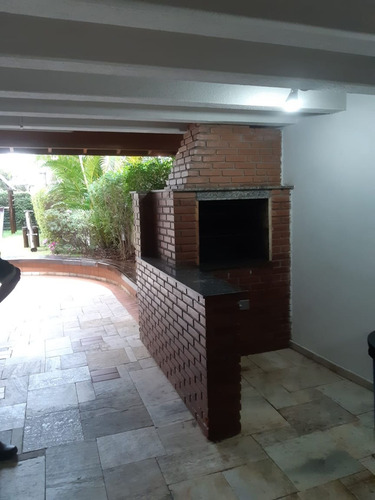 Imagem 9 de 12 de Apto Jabaquara | 2 Quartos | 55 M² | Cond: R$790.00 | 1 Vaga - 1skw2oq
