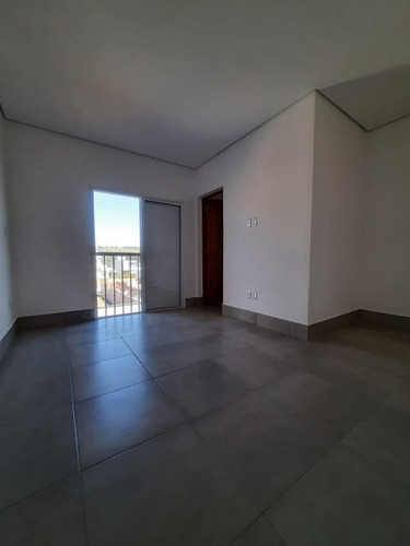 Imagem 19 de 25 de Vendo Casa Com 3 Dormitórios No Condominio Nova Jaguari Em Santana De Parnaíba. Garagem 2 Carros.