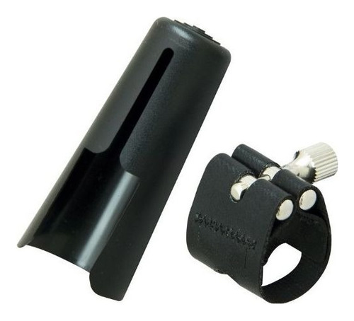 Sl4 Rovner Abrazadera Para Clarinete