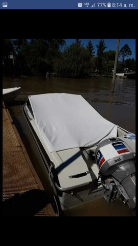 Imagen 6 de 15 de Bermuda Linx