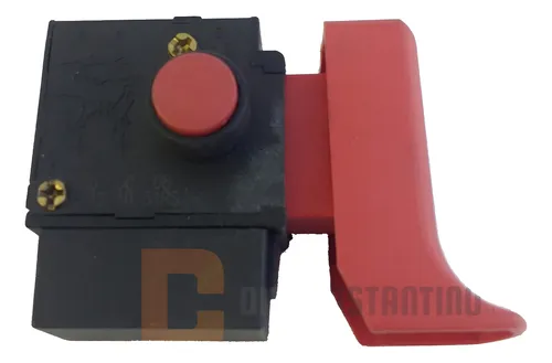 comprar Llave Interruptor Para Taladro Skil 6462 Y 6402 Original